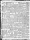 Birmingham Daily Post Monday 07 January 1918 Page 6