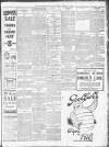 Birmingham Daily Post Monday 07 January 1918 Page 7