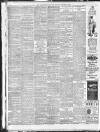 Birmingham Daily Post Tuesday 08 January 1918 Page 2