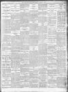 Birmingham Daily Post Tuesday 08 January 1918 Page 5