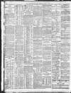Birmingham Daily Post Tuesday 08 January 1918 Page 6