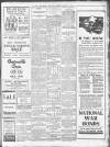 Birmingham Daily Post Tuesday 08 January 1918 Page 7