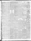 Birmingham Daily Post Wednesday 09 January 1918 Page 2