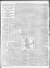 Birmingham Daily Post Wednesday 09 January 1918 Page 3