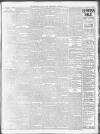 Birmingham Daily Post Wednesday 09 January 1918 Page 5