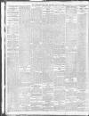 Birmingham Daily Post Wednesday 09 January 1918 Page 6