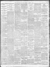 Birmingham Daily Post Wednesday 09 January 1918 Page 7