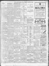 Birmingham Daily Post Wednesday 09 January 1918 Page 9