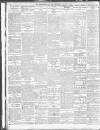 Birmingham Daily Post Wednesday 09 January 1918 Page 10
