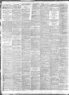 Birmingham Daily Post Thursday 10 January 1918 Page 2