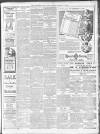 Birmingham Daily Post Thursday 10 January 1918 Page 3