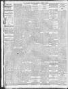 Birmingham Daily Post Thursday 10 January 1918 Page 4