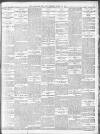 Birmingham Daily Post Thursday 10 January 1918 Page 5