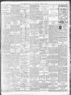 Birmingham Daily Post Thursday 10 January 1918 Page 7