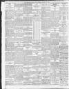 Birmingham Daily Post Thursday 10 January 1918 Page 8