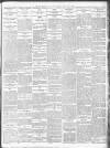 Birmingham Daily Post Friday 11 January 1918 Page 3