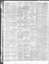 Birmingham Daily Post Saturday 12 January 1918 Page 2