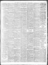 Birmingham Daily Post Saturday 12 January 1918 Page 3