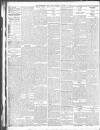 Birmingham Daily Post Saturday 12 January 1918 Page 4