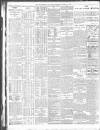 Birmingham Daily Post Saturday 12 January 1918 Page 6