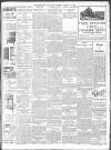Birmingham Daily Post Saturday 12 January 1918 Page 7