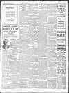 Birmingham Daily Post Monday 14 January 1918 Page 3