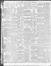 Birmingham Daily Post Monday 14 January 1918 Page 6