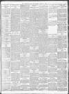 Birmingham Daily Post Monday 14 January 1918 Page 7