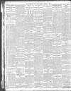 Birmingham Daily Post Monday 14 January 1918 Page 8