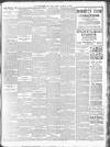 Birmingham Daily Post Monday 28 January 1918 Page 3