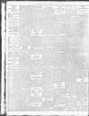 Birmingham Daily Post Monday 28 January 1918 Page 4