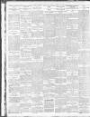 Birmingham Daily Post Monday 28 January 1918 Page 8