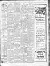 Birmingham Daily Post Tuesday 29 January 1918 Page 3