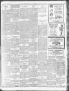 Birmingham Daily Post Tuesday 29 January 1918 Page 7