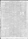 Birmingham Daily Post Thursday 31 January 1918 Page 2