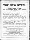 Birmingham Daily Post Thursday 31 January 1918 Page 3