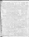 Birmingham Daily Post Thursday 31 January 1918 Page 4