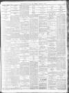Birmingham Daily Post Thursday 31 January 1918 Page 5