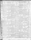 Birmingham Daily Post Thursday 31 January 1918 Page 8