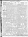 Birmingham Daily Post Friday 01 February 1918 Page 2