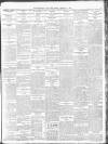 Birmingham Daily Post Friday 01 February 1918 Page 3
