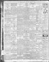Birmingham Daily Post Friday 01 February 1918 Page 7
