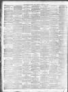 Birmingham Daily Post Saturday 02 February 1918 Page 2
