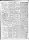 Birmingham Daily Post Saturday 02 February 1918 Page 3