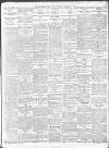 Birmingham Daily Post Saturday 02 February 1918 Page 5