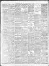 Birmingham Daily Post Saturday 02 February 1918 Page 7