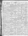 Birmingham Daily Post Saturday 02 February 1918 Page 8