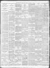 Birmingham Daily Post Monday 04 February 1918 Page 3