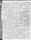 Birmingham Daily Post Monday 04 February 1918 Page 4