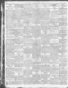 Birmingham Daily Post Monday 04 February 1918 Page 6